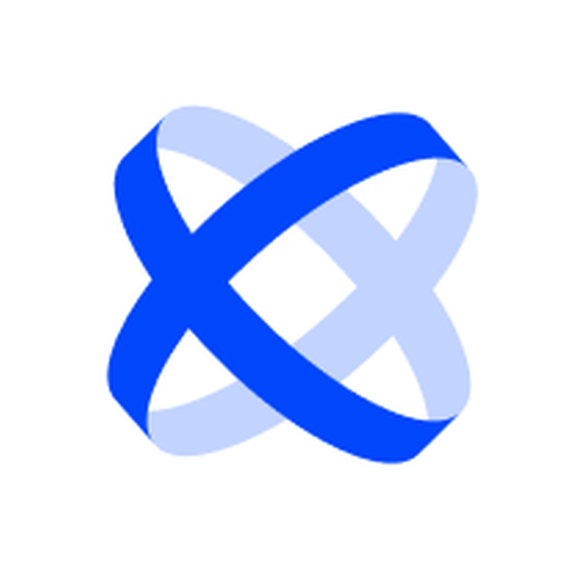 Logo OctaFX